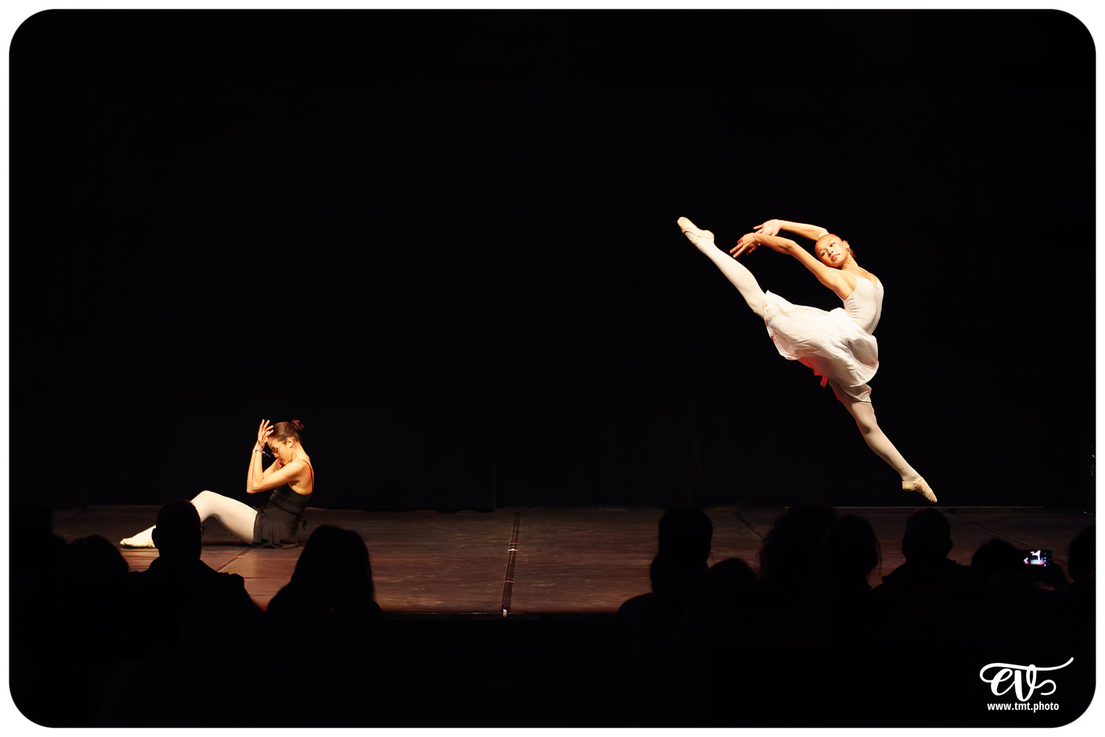 MATIERE BRUTE (CHRISTELLE DAUJEAN)